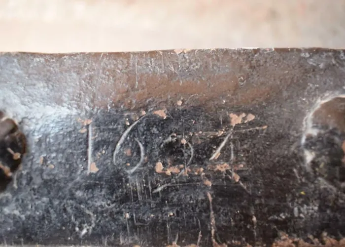 Apartamento Casa Balcón De *